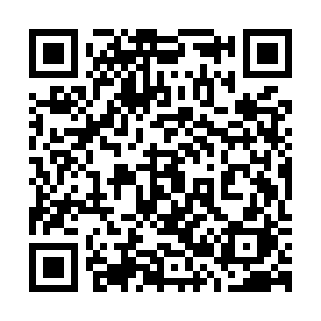 QR code for 729MRH