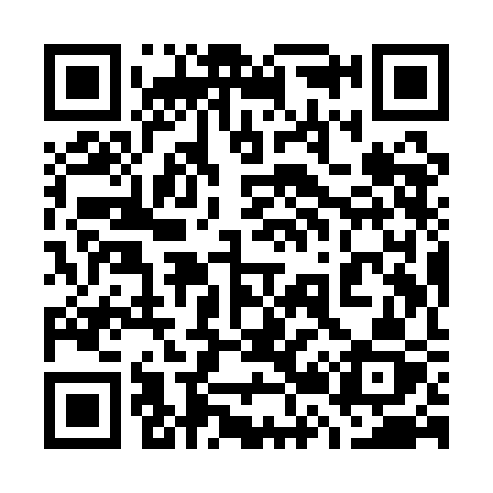 QR code for 729QCZ