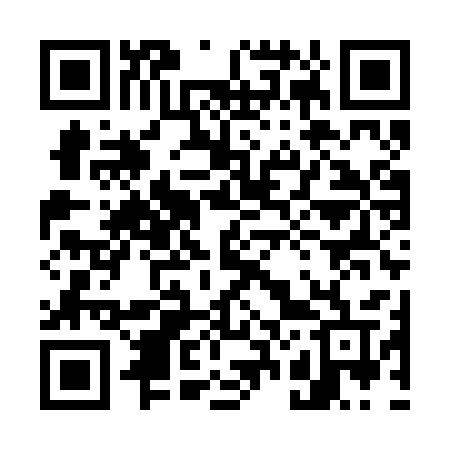 QR code for 729RSV