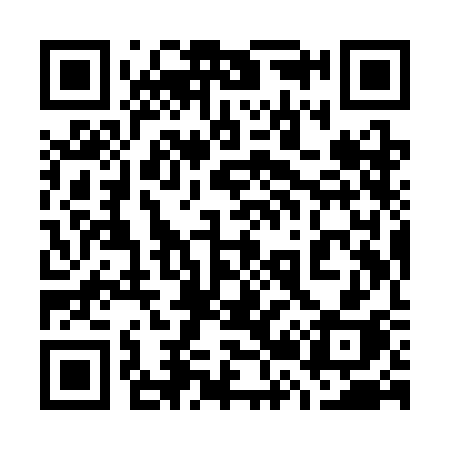 QR code for 729SCH