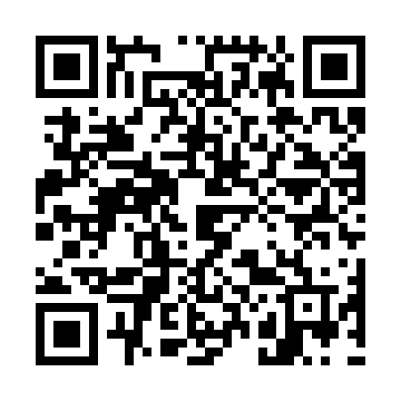 QR code for 729SFV
