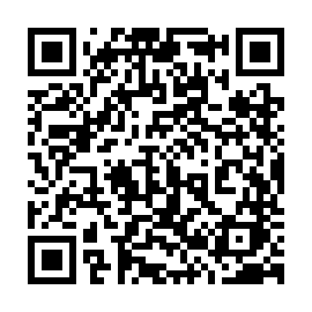 QR code for 729SNK