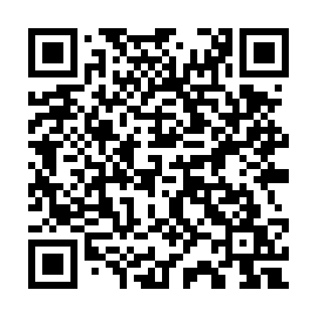QR code for 729TSW