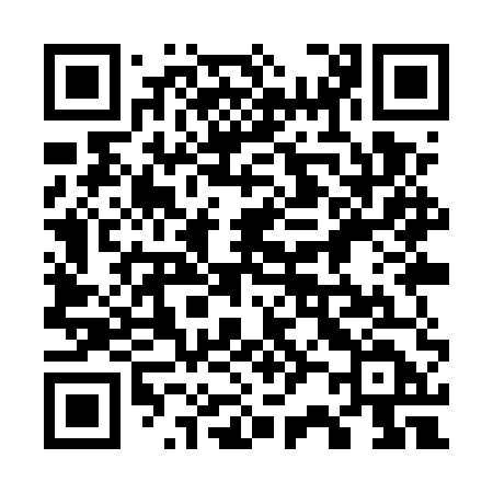 QR code for 729UUD
