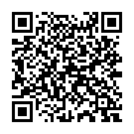 QR code for 729UUF