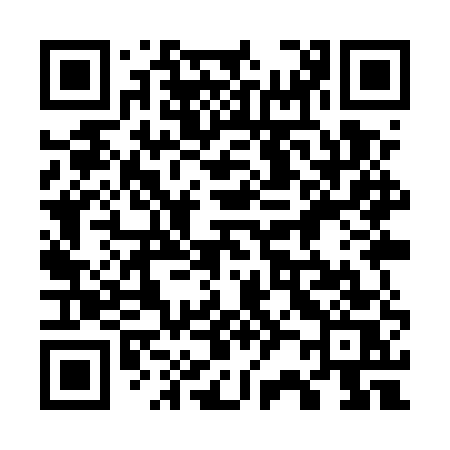 QR code for 729UUS