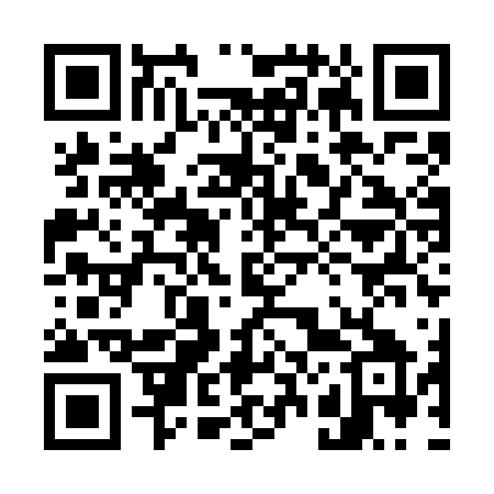 QR code for 729WFY