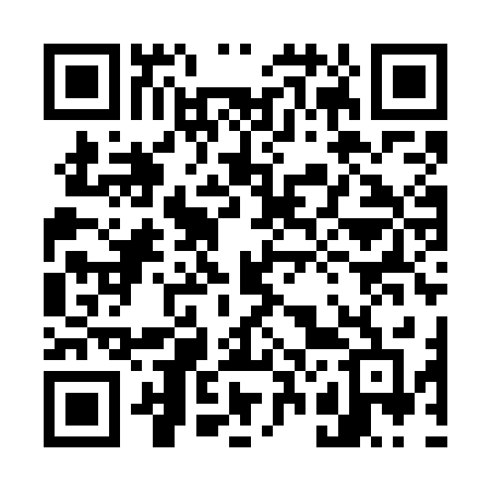 QR code for 729WKF