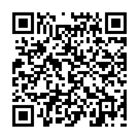 QR code for 729XBX