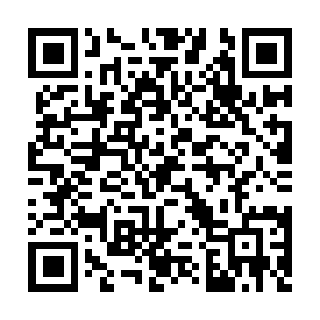 QR code for 729YIE