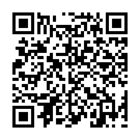 QR code for 729YNB