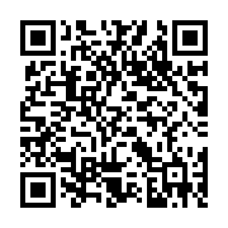 QR code for 729YSB