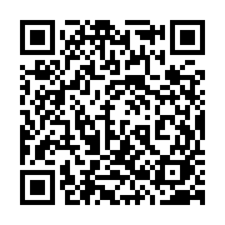 QR code for 729YUK