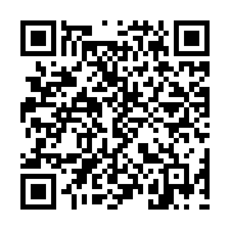 QR code for 729YZF