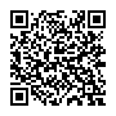 QR code for 729ZAM