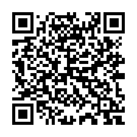 QR code for 729ZIA