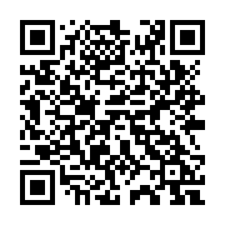 QR code for 729ZRG