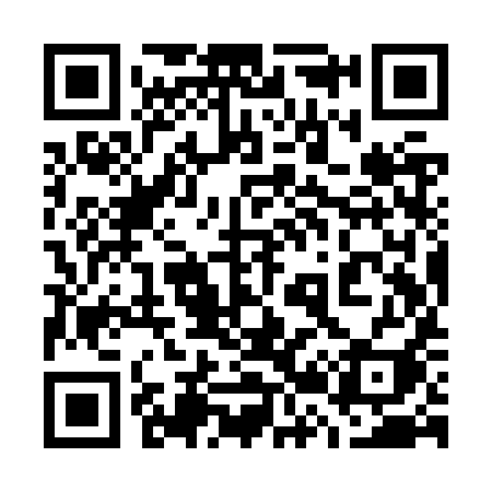 QR code for 729ZYI