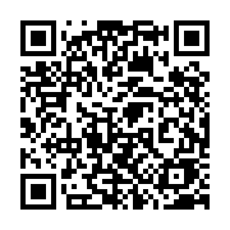 QR code for 730AGE