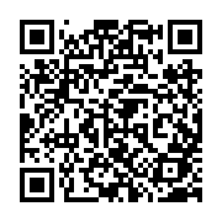 QR code for 730BXJ