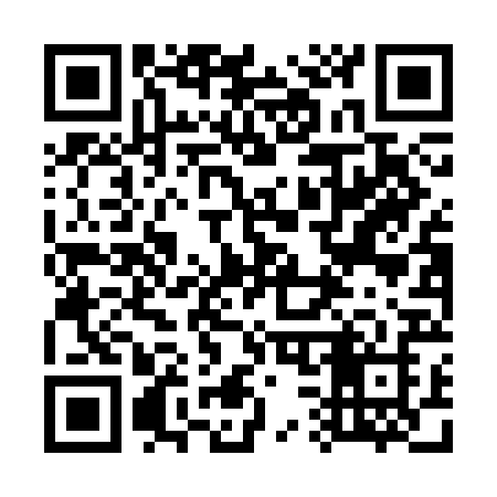 QR code for 730CBJ