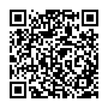 QR code for 730CLD