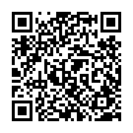 QR code for 730DJV