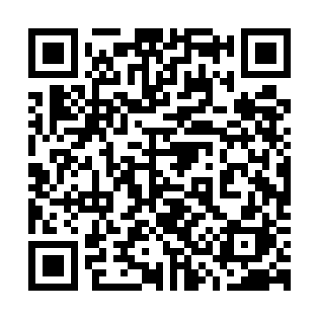 QR code for 730EBH