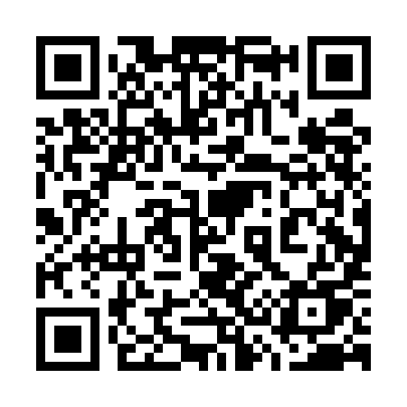 QR code for 730EIU