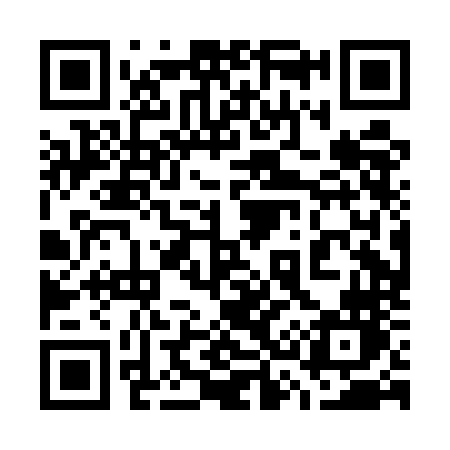 QR code for 730ENN