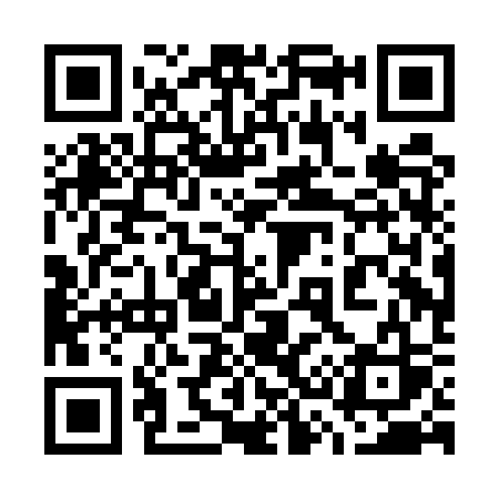 QR code for 730ESS
