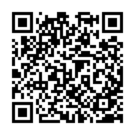QR code for 730EXW