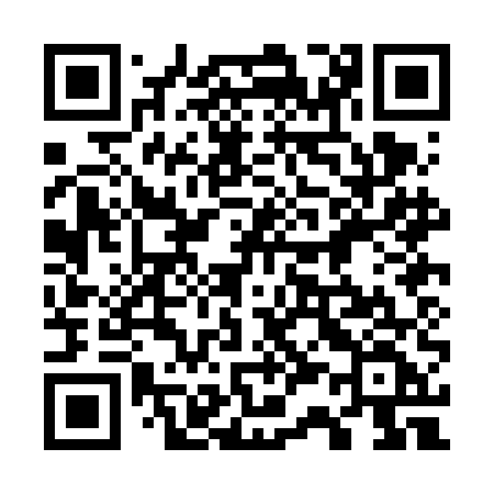 QR code for 730FEF