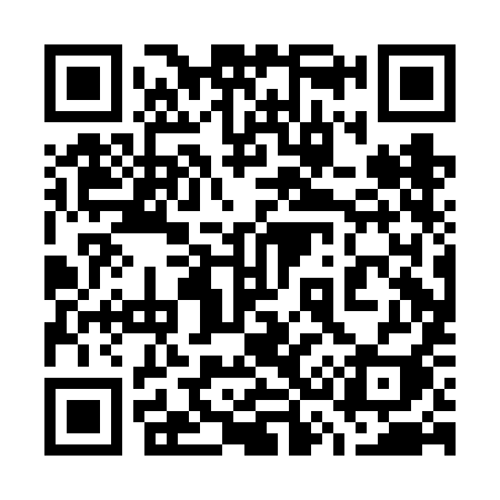QR code for 730FII
