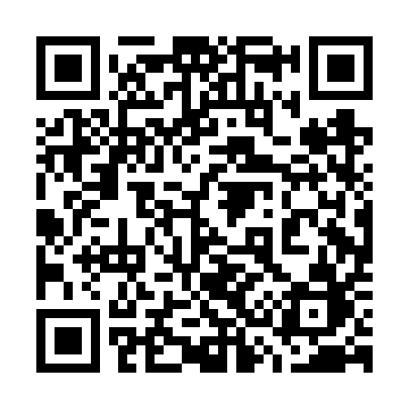 QR code for 730FQB