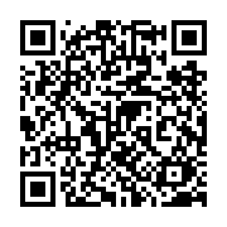 QR code for 730GCO
