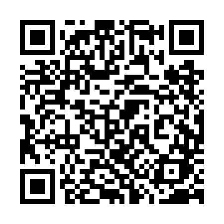 QR code for 730GDK