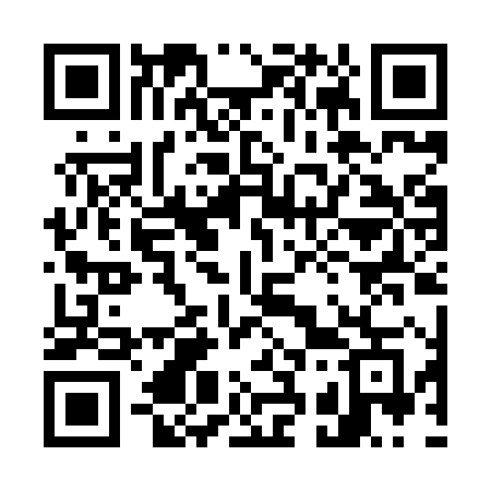 QR code for 730HXG
