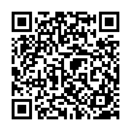 QR code for 730JRL