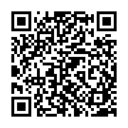 QR code for 730JYC