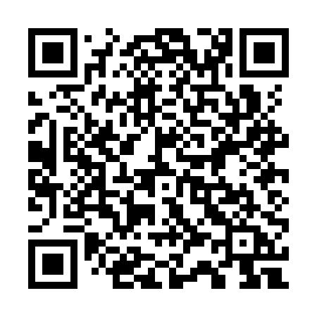 QR code for 730KPA