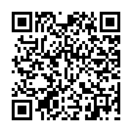 QR code for 730KUU