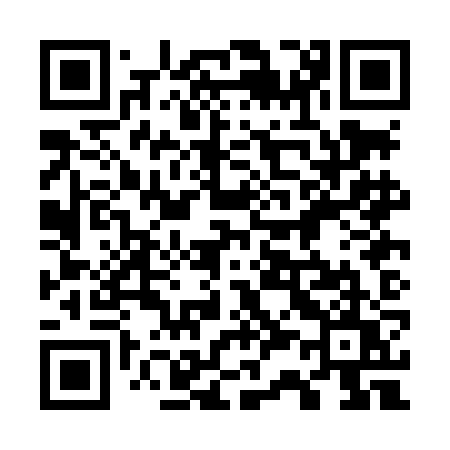 QR code for 730LJU
