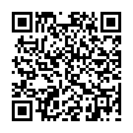 QR code for 730NES