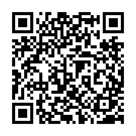 QR code for 730NMS