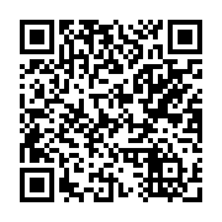 QR code for 730NTT