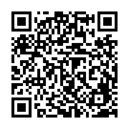 QR code for 730NVF
