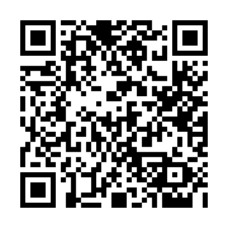 QR code for 730OIY
