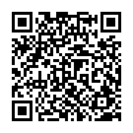 QR code for 730ORV