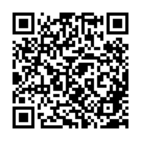 QR code for 730PLG